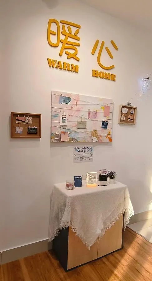 Apartment One Residences Metromall Kl Mytown Ikea Cheras Or112 Velocity R Kuala Lumpur Malaysia