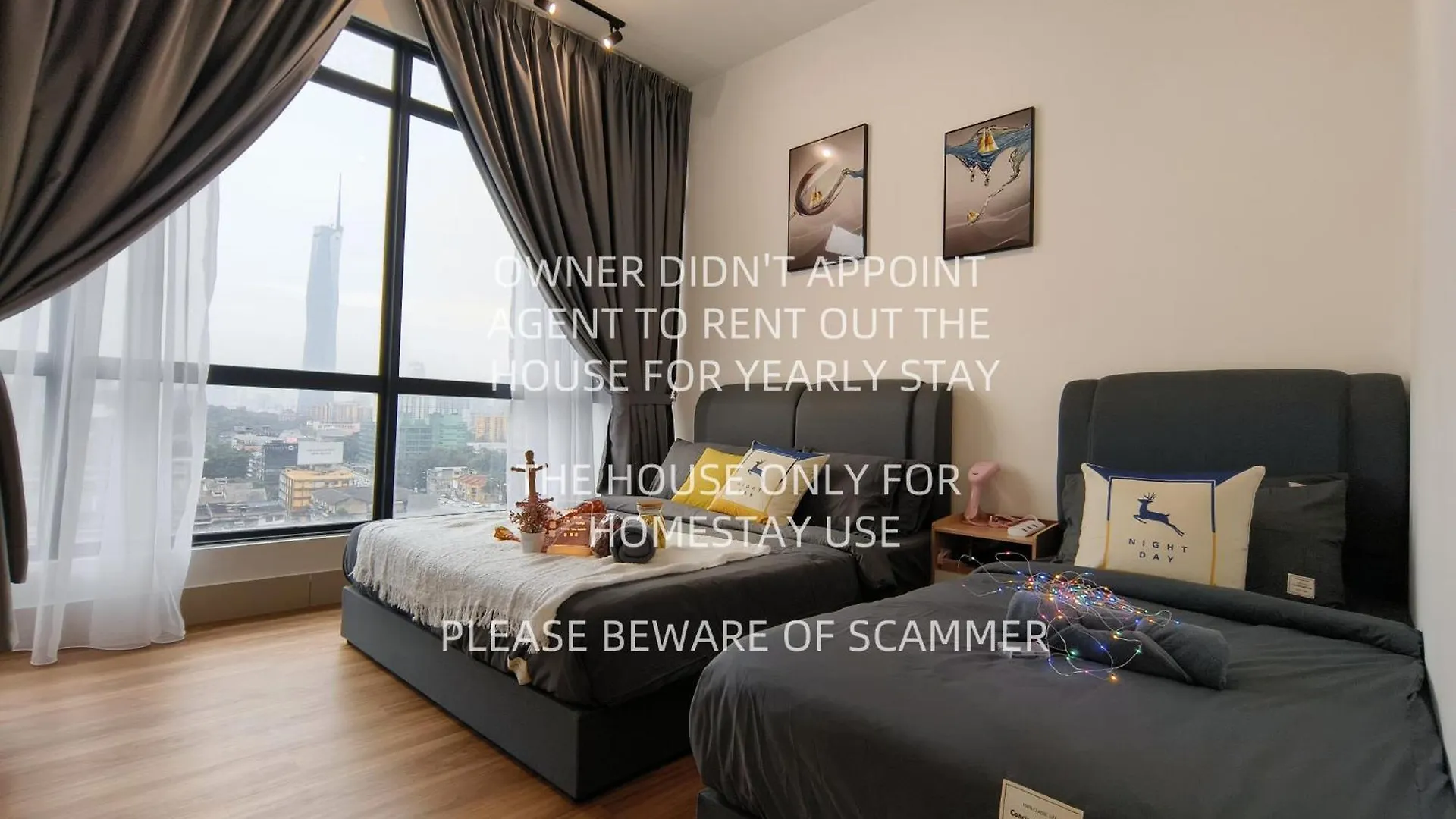 One Residences Metromall Kl Mytown Ikea Cheras Or112 Velocity R Kuala Lumpur 0*,  Malaysia