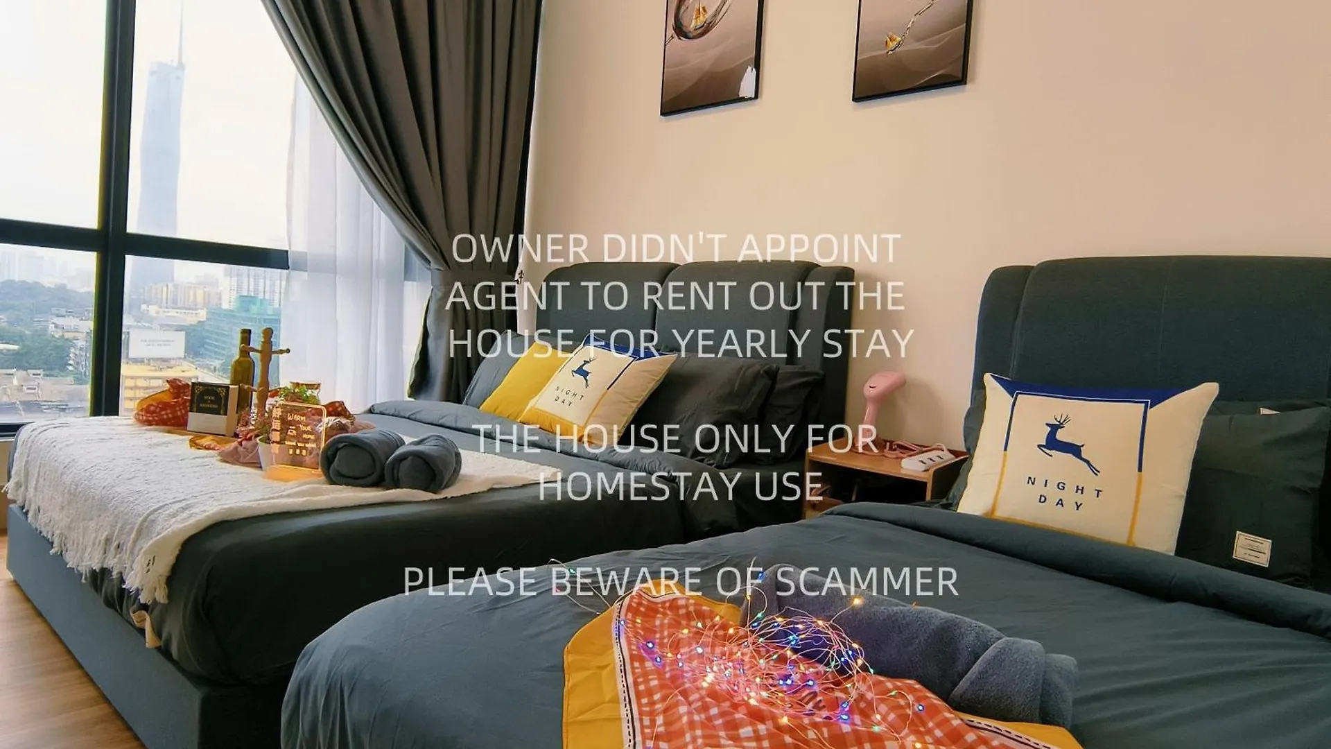 One Residences Metromall Kl Mytown Ikea Cheras Or112 Velocity R Kuala Lumpur Apartment