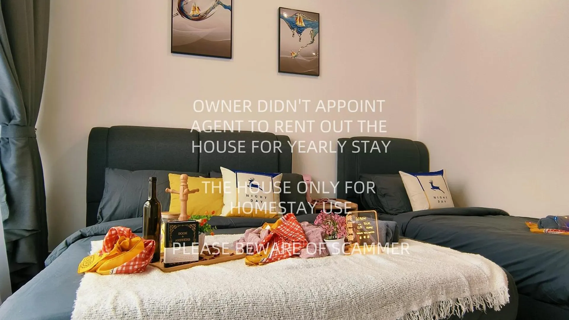 Apartment One Residences Metromall Kl Mytown Ikea Cheras Or112 Velocity R Kuala Lumpur Malaysia