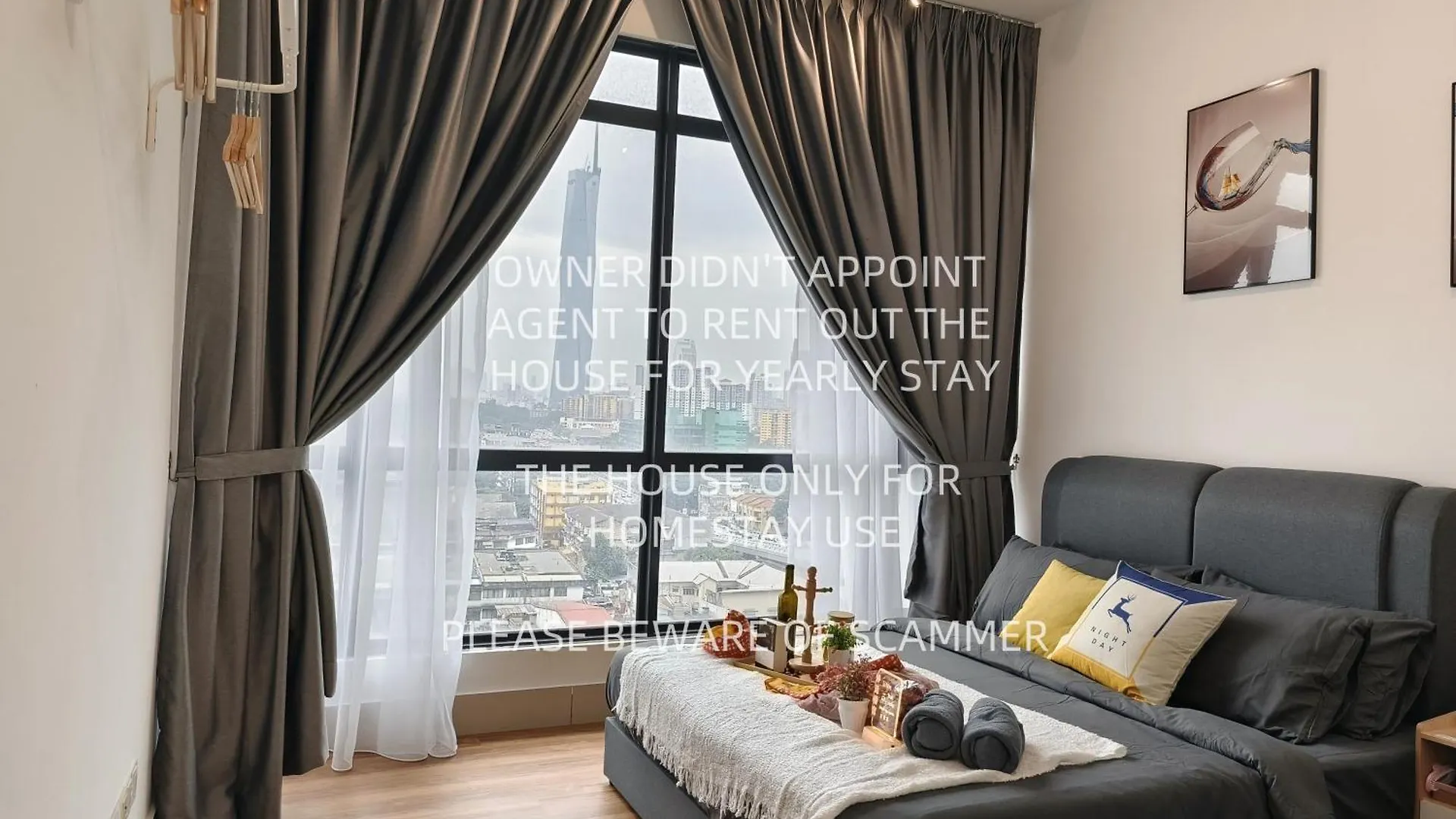 One Residences Metromall Kl Mytown Ikea Cheras Or112 Velocity R Kuala Lumpur