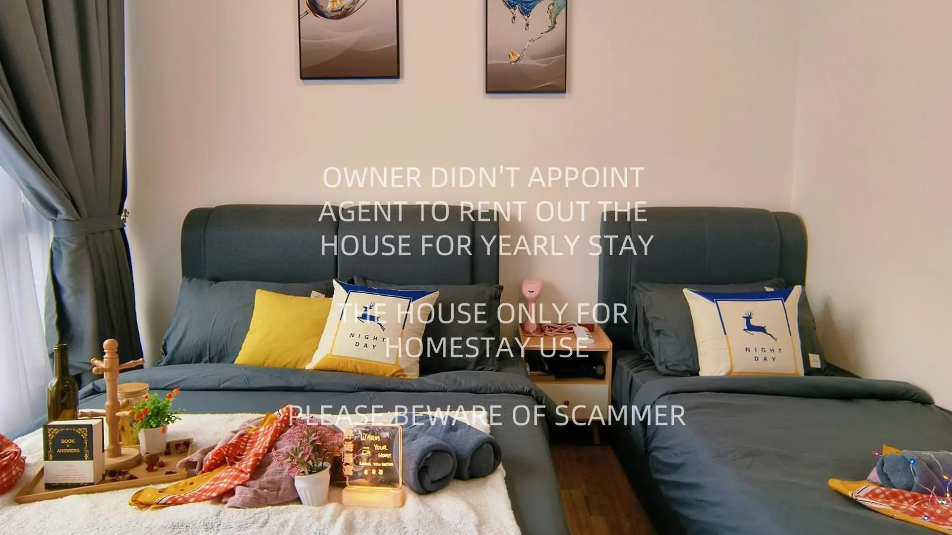 Apartment One Residences Metromall Kl Mytown Ikea Cheras Or112 Velocity R Kuala Lumpur