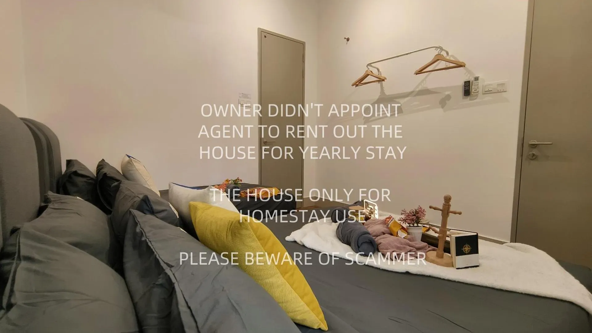 Apartment One Residences Metromall Kl Mytown Ikea Cheras Or112 Velocity R Kuala Lumpur