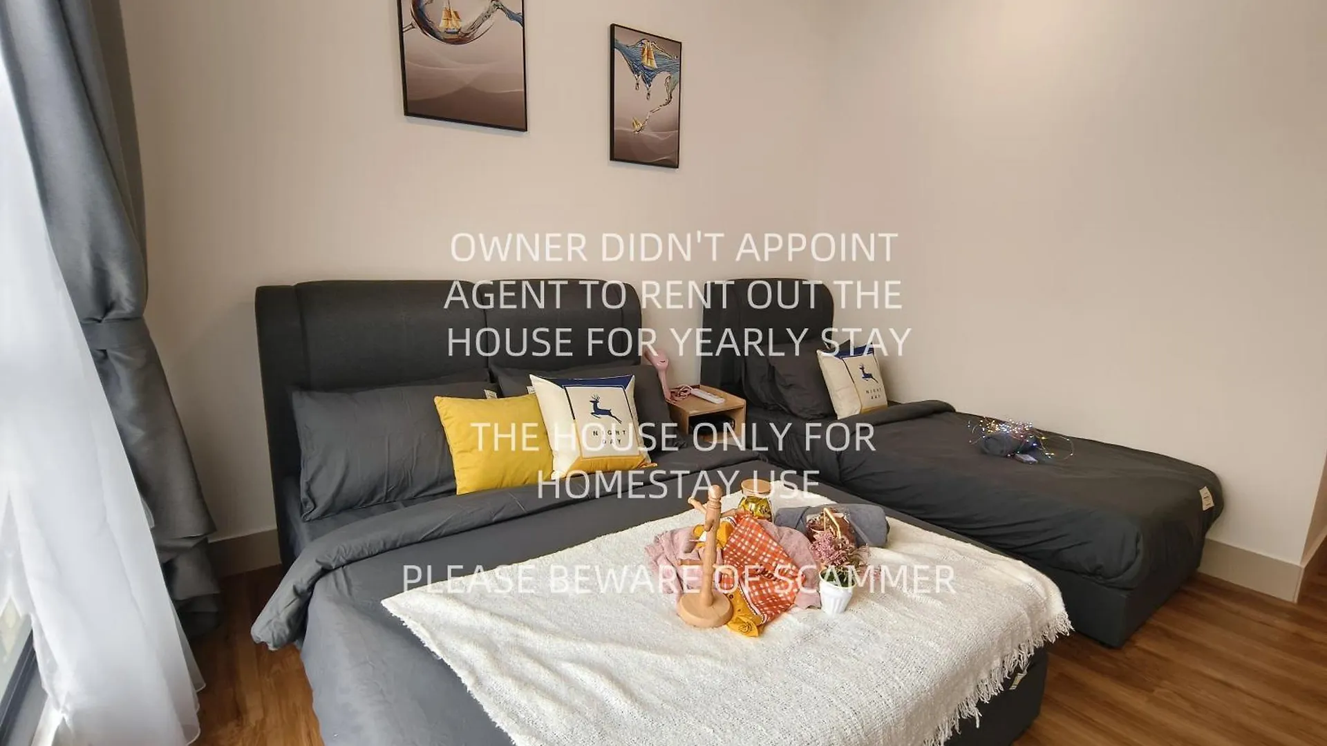 One Residences Metromall Kl Mytown Ikea Cheras Or112 Velocity R Kuala Lumpur 0*,