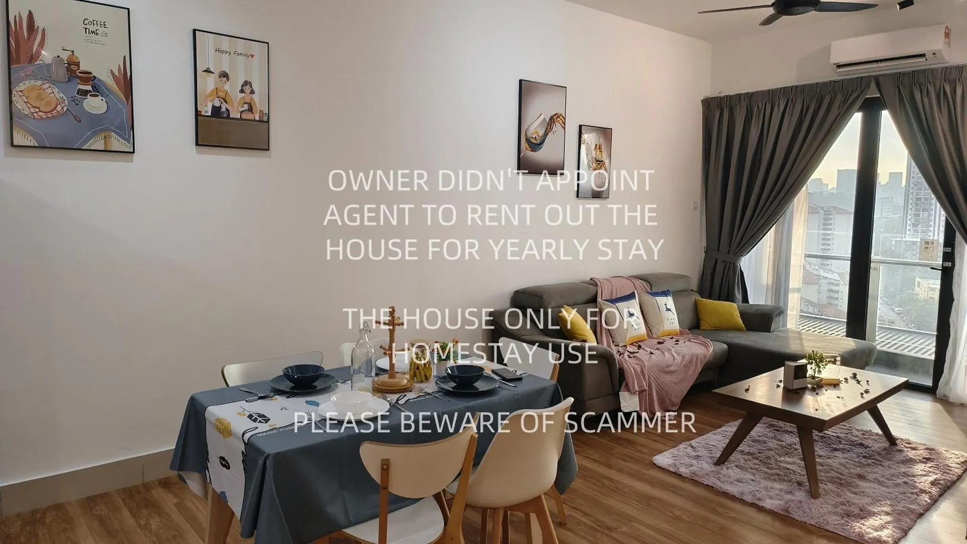 One Residences Metromall Kl Mytown Ikea Cheras Or112 Velocity R Kuala Lumpur Apartment