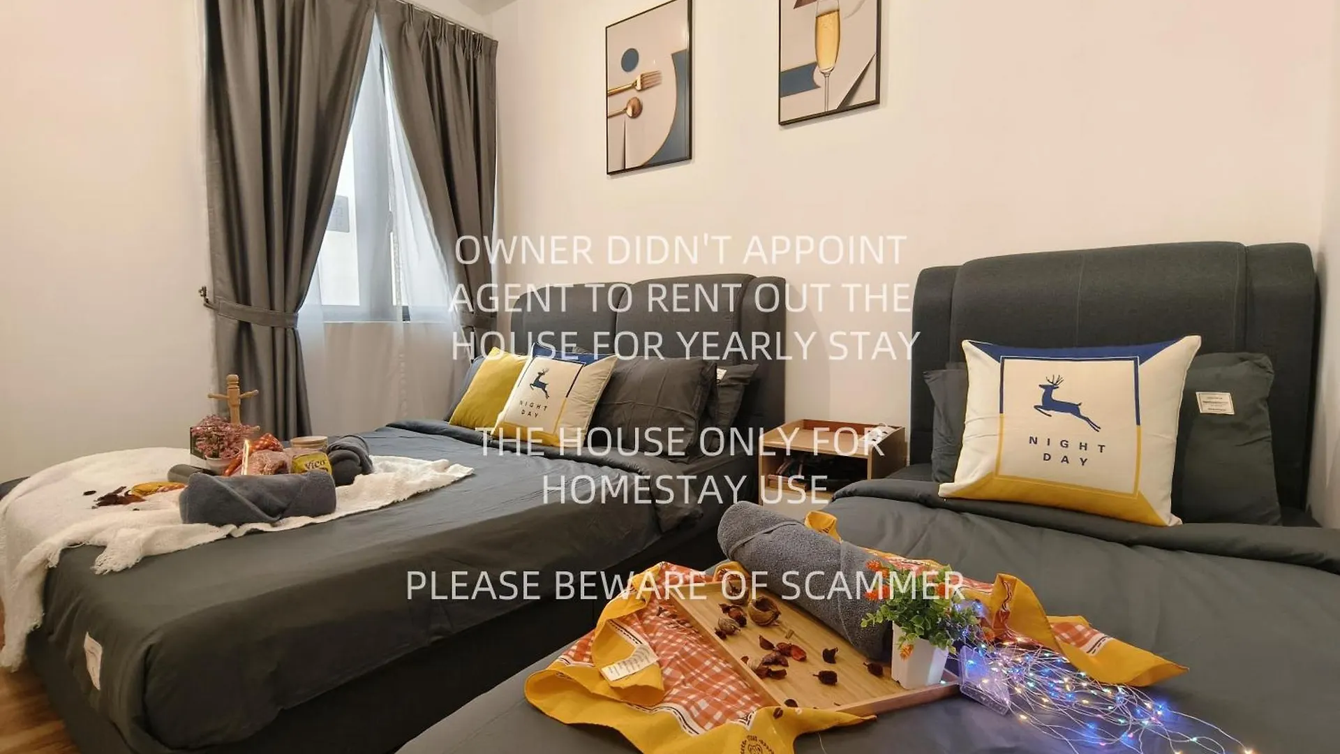 One Residences Metromall Kl Mytown Ikea Cheras Or112 Velocity R Kuala Lumpur