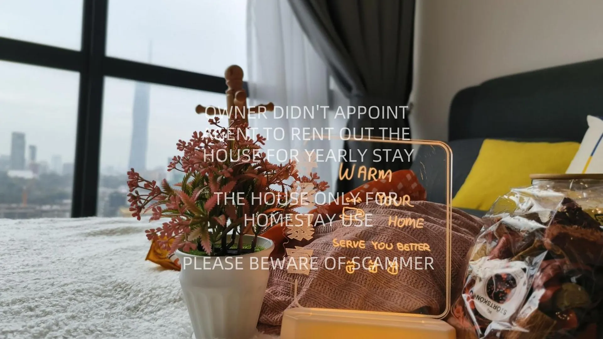 One Residences Metromall Kl Mytown Ikea Cheras Or112 Velocity R Kuala Lumpur Malaysia