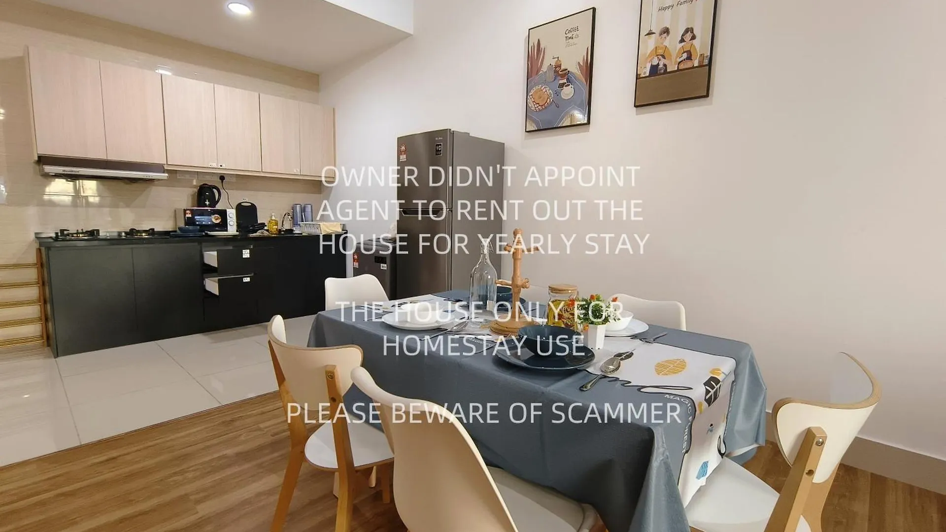 Apartment One Residences Metromall Kl Mytown Ikea Cheras Or112 Velocity R Kuala Lumpur