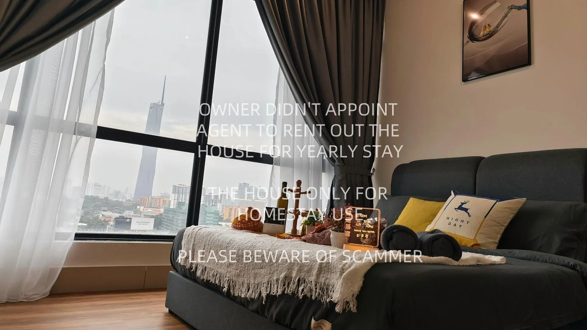 One Residences Metromall Kl Mytown Ikea Cheras Or112 Velocity R Kuala Lumpur 0*,