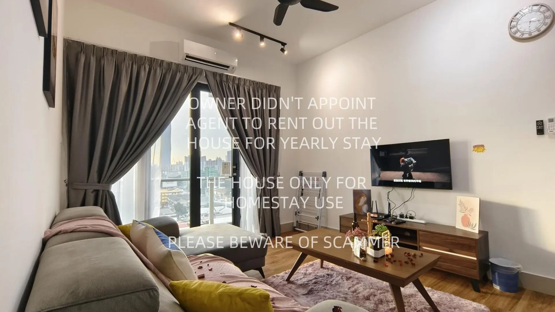 One Residences Metromall Kl Mytown Ikea Cheras Or112 Velocity R Kuala Lumpur Apartment