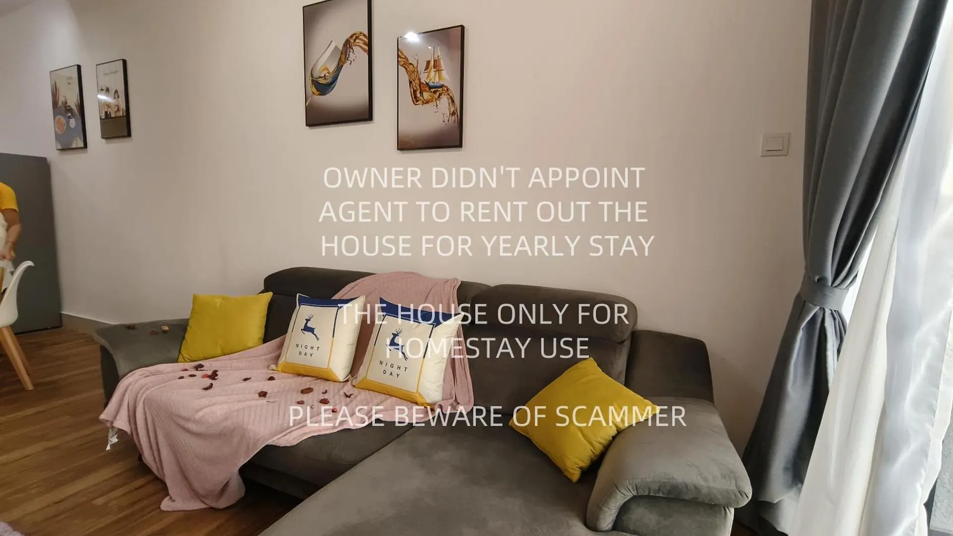 Apartment One Residences Metromall Kl Mytown Ikea Cheras Or112 Velocity R Kuala Lumpur Malaysia