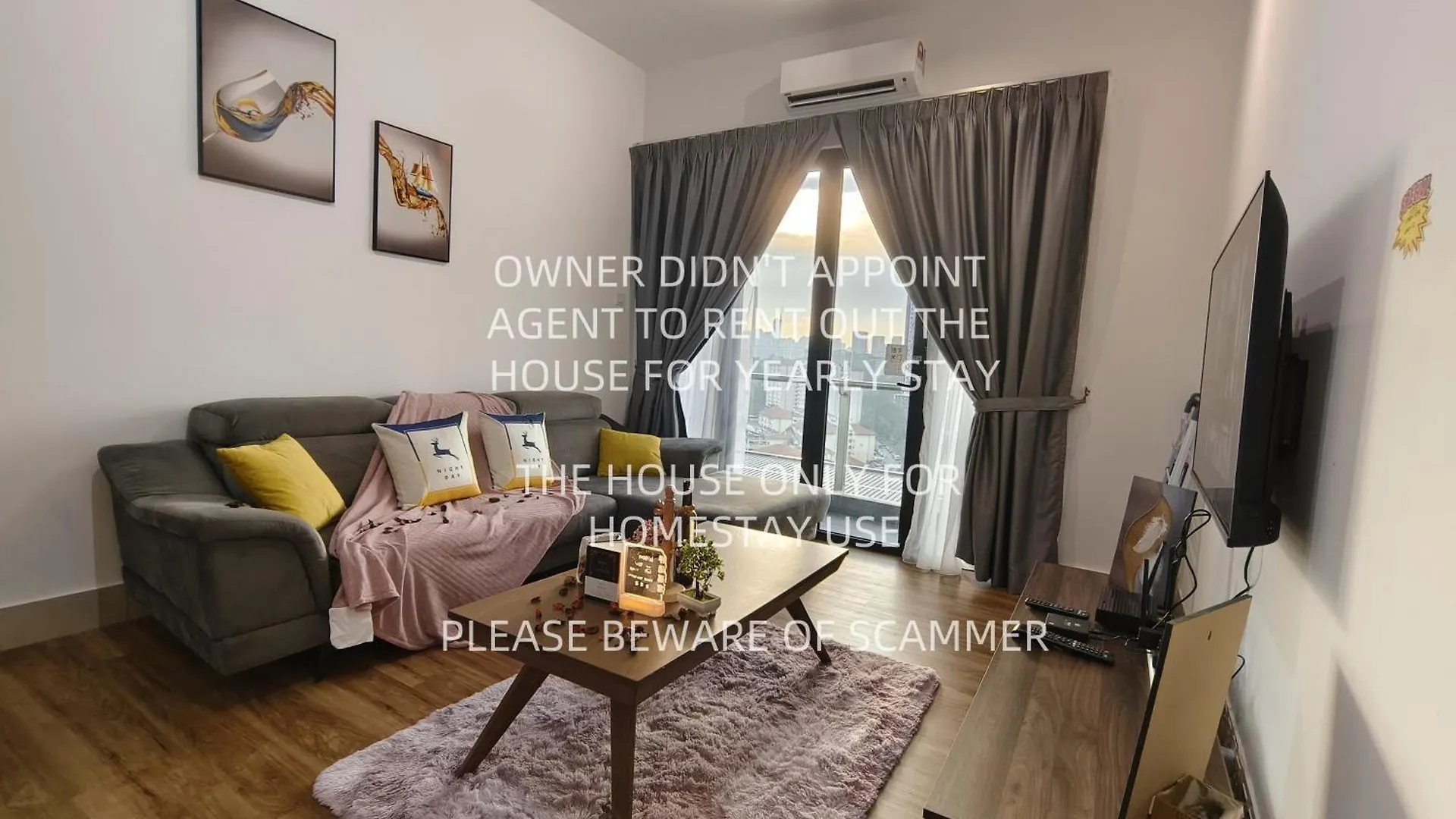 One Residences Metromall Kl Mytown Ikea Cheras Or112 Velocity R Kuala Lumpur Apartment
